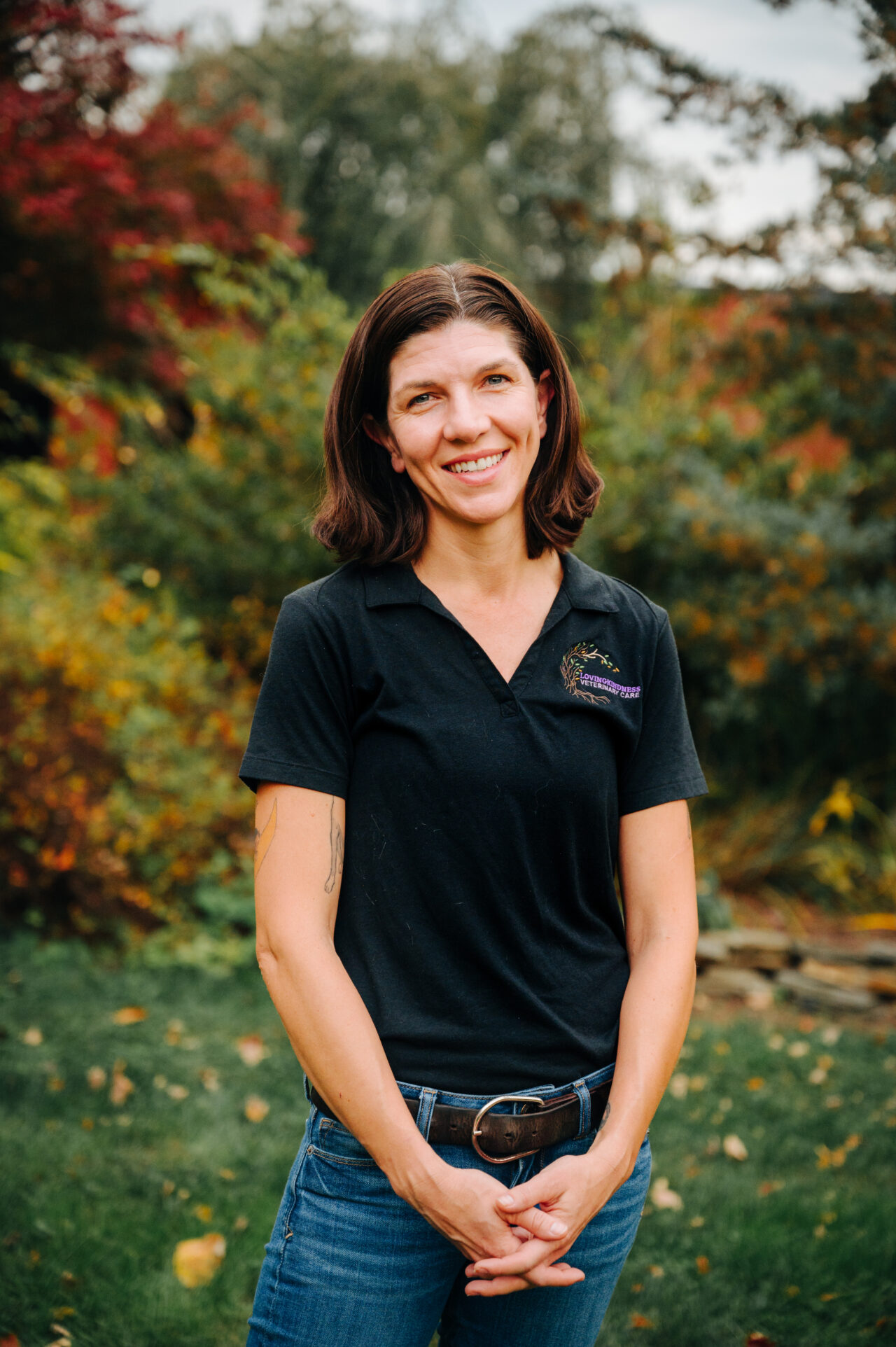 InHome Veterinarian Richmond, VA Lovingkindness Veterinary Care